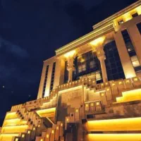 پرسنل تالار کوهسر