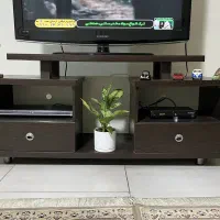 میز وسط و میز تلوزیون|مبلمان خانگی و میز عسلی|مشکیندشت, |دیوار