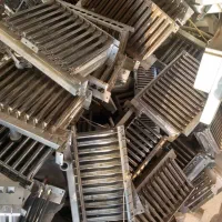 تعمیر و سرویس انواع پکیج رادیاتور|خدمات پیشه و مهارت|مراغه, |دیوار