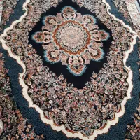 فرش|فرش|چالدران, |دیوار