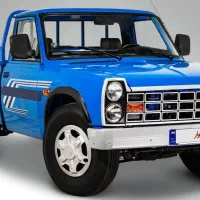 زامیاددوگانه کارخانه ابشنال