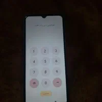 گوشی A3xردمی