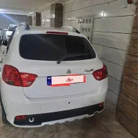 کوییک اس ۱۴۰۲|خودرو سواری و وانت|ایلام, |دیوار