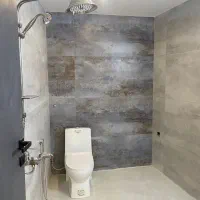 آپارتمان دوخوابه،وام دار،سند آماده،نوساز|فروش آپارتمان|مشهد, الهیه|دیوار