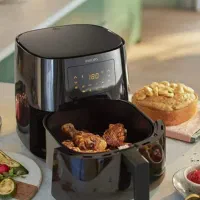 سرخ کن فیلیپس 9270