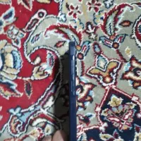 گوشی A15|موبایل|کرمانشاه, |دیوار