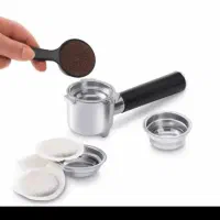 قهوه ساز دلونگی|سماور، چایساز، قهوهساز|یاسوج, |دیوار