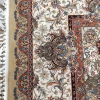 12جفت با 9|فرش|تهران, افسریه شمالی|دیوار