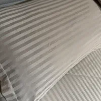 روتختی هتلی دورو|سرویس روتختی|اسلام‌شهر, شهرک مفیدی|دیوار