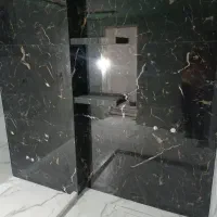نصب کاشی و سرامیک، بین کابینتی، رفع نم و رطوبت