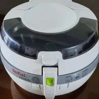 سرخکن رژیمی هواپز بدون روغن تفال اصل