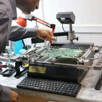 تعمیر و نصب انواع تلویزیون ،led،Lcd  ماکروفر|خدمات پیشه و مهارت|اصفهان, عباس‌آباد|دیوار