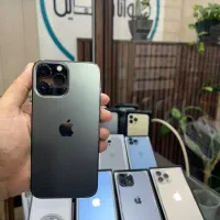 کیفیت مهمه* با گوشی آیفون15 پرومکس*ارسال رایگان