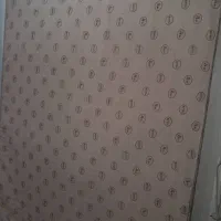 تشک|تشک تختخواب|لار, |دیوار