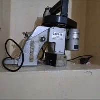 چرخ‌سرکیسه‌دور