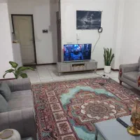 اپارتمان مسکن مهر صفادشت