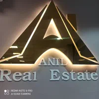 مغازه-آماده-طلافروشی