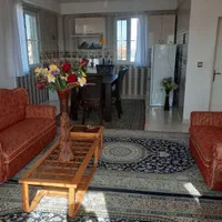 آپارتمان نوساز۱۱۰متر داخل شهر گرمایشی پکیچ کولرنو|اجارهٔ کوتاهمدت آپارتمان و سوئیت|رودسر, |دیوار