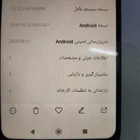 موبایل شیائومی Redmi|موبایل|بروجرد, |دیوار