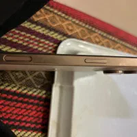 ۱۶پرومکس|موبایل|شهریار, فرارت|دیوار