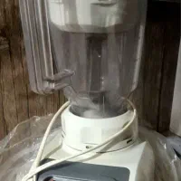 فروش دستگاه آبمیوه گیری