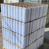 سلفون|ظروف نگهدارنده، پلاستیکی، یک‌بارمصرف|تهران, گلستان (شهرک راه آهن)|دیوار