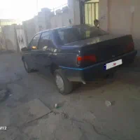 پژو ۲۰۰۰|خودرو سواری و وانت|کرمانشاه, |دیوار