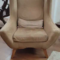 مبل نه نفره|مبلمان خانگی و میز عسلی|گرگان, |دیوار