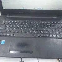 فروش قسطی lenovo g50 80