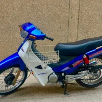 مدناس۱۱۰ ژاپنی