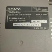 سونی 1|کنسول، بازی ویدئویی و آنلاین|سهند, |دیوار