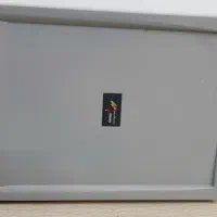 دستگاه اسکن و سلفی|پرینتر، اسکنر، کپی، فکس|نهاوند, |دیوار