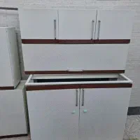 کابینت
