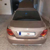 دنا معمولی تیپ ۲ مدل ۹۵