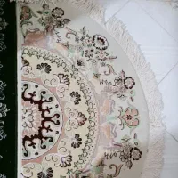 پادری ۷۰۰شانه