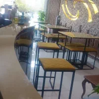 تجهیزات خوش فی|کافیشاپ و رستوران|شیراز, میانرود|دیوار