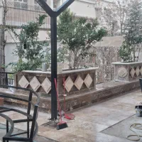 تعمیرات وباسازی ساختمان|خدمات پیشه و مهارت|شیراز, رحمت‌آباد|دیوار