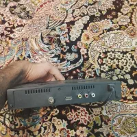 دستگاه دیجیتال دنای