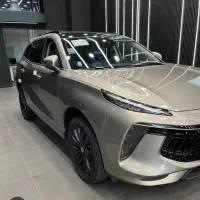 فروش حواله لاماری ایما تحویل ۳۰ روزه