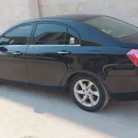 فروش جیلی امگرنددنده ای ۲۰۱۳ بدون رنگ و ضربه