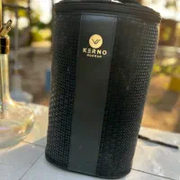 قلیان کرنو|زیورآلات و اکسسوری|اسلام‌شهر, شهرک واوان|دیوار