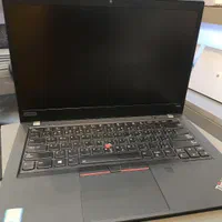 لپ تاپ لنوو ۴۹۰