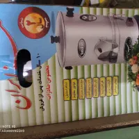 فروش فوری تعدادی لوازم