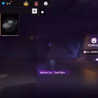 فری فایر مفت|کنسول، بازی ویدئویی و آنلاین|دوزین, |دیوار