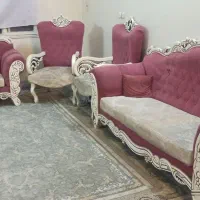 مبلمان ۷نفره