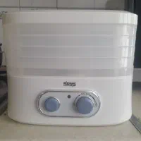 لوازم خانگی
