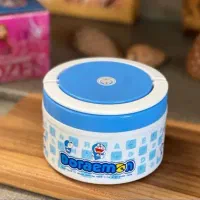 قمقمه و ظروف غذای مدرسه جنس درجه یک|لوازم التحریر|سیرجان, |دیوار