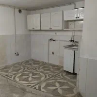 اجاره زیرزمین مسکونی|اجارهٔ خانه و ویلا|اسلام‌شهر, مطهری|دیوار