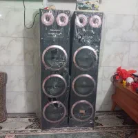 سینما خانواده و وسایل