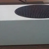 xbox series s دو دسته با هارد دوترا هزینه جزئی